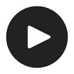 Play Circle SVG Icon